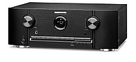 AV-ресивер Marantz SR5015