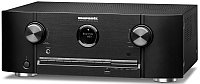 AV-ресивер Marantz SR6015