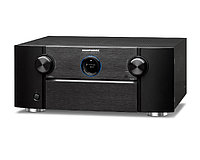 AV-ресивер Marantz SR7015