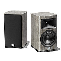 Акустическая система JBL HDI 1600 GRO