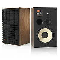 Акустическая система JBL L100 CLASSIC BLK