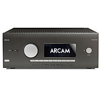 AV-ресивер Arcam AVR10