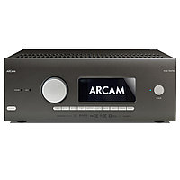 AV-ресивер Arcam AVR20