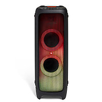 Портативная АС JBL PartyBox 1000 Black