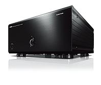 AV-ресивер Yamaha МX-A5200