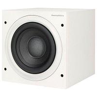 Акустическая система Bowers & Wilkins ASW608 MATTE WHITE