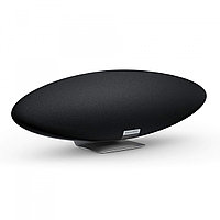 Акустическая система Bowers & Wilkins ZEPPELIN, MIDNIGHT GREY