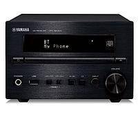 CD ресивер Yamaha CRX-B370