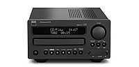 CD ресивер NAD C715