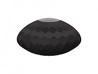 Акустическая система Bowers & Wilkins FORMATION WEDGE, ЧЕРНЫЙ