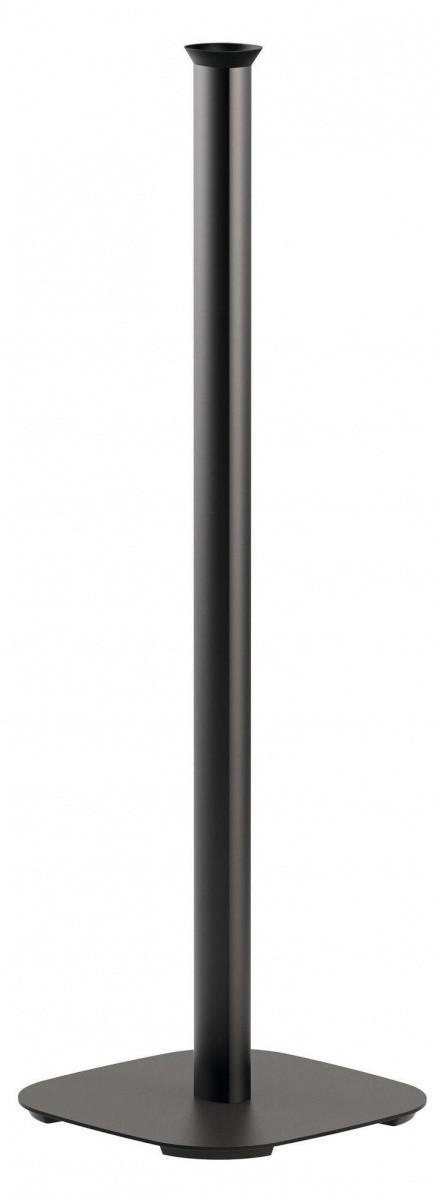 Стойка для акустики Bowers & Wilkins BOWERS & WILKINS FORMATION FLEX FLOOR STAND - фото 1 - id-p201418282