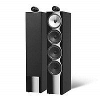 Акустическая система Bowers & Wilkins 702 S2