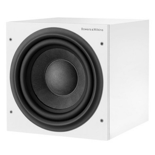 Акустическая система Bowers & Wilkins ASW 610 (2018) - фото 1 - id-p201418296