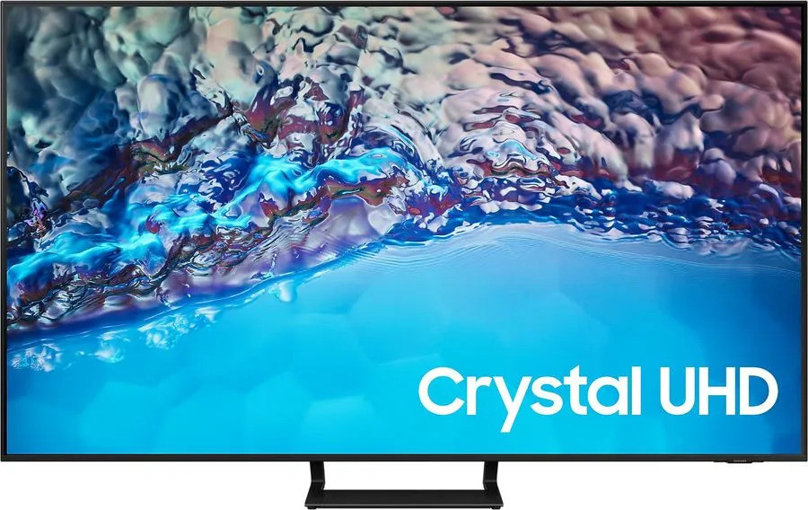 Телевизор Samsung Crystal BU8500 UE55BU8500UXCE - фото 1 - id-p201419429