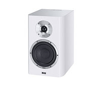 Акустическая система Heco Elementa 300, White satin