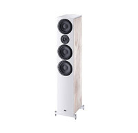 Акустическая система Heco AURORA 700, Ivory white