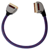 Межблочный кабель Real Cable ESC180-90 (1,5м)