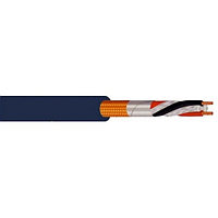 Межблочный кабель Real Cable XLR 128