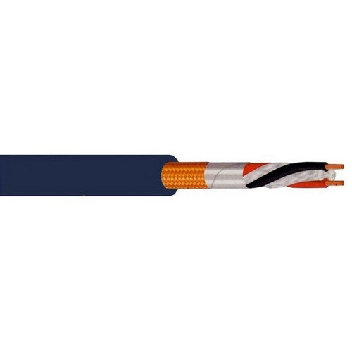 Межблочный кабель Real Cable XLR 128 - фото 1 - id-p201419468