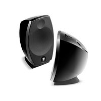 Акустическая система Focal SIB EVO 2.0