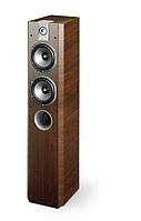 Акустическая система Focal CHORUS 716 WALNUT