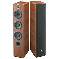 Акустическая система Focal CHORUS 726 WALNUT