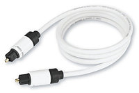 Кабель оптический Real Cable OPT-1 (5м)