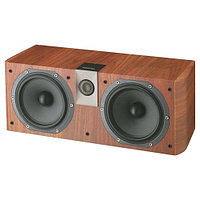 Акустическая система Focal CHORUS CC 700 WALNUT