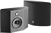 Акустическая система Focal CHORUS SR 700 BLACK SATIN