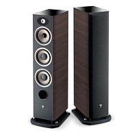 Акустическая система Focal ARIA 926 NOYER