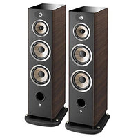 Акустическая система Focal ARIA 948 NOYER