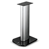 Стойка для акустики Focal ARIA S900 STAND