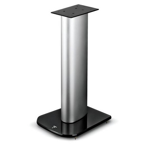 Стойка для акустики Focal ARIA S900 STAND - фото 1 - id-p201418463