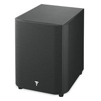 Сабвуфер Focal SUB 300 P BLACK