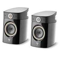 Акустическая система Focal SOPRA №1