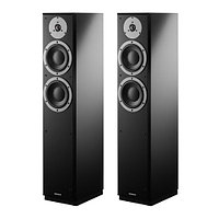 Акустическая система Dynaudio EMIT M30