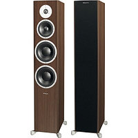 Акустическая система Dynaudio EXCITE X38