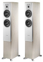 Акустическая система Dynaudio CONTOUR 30 IVORY OAK