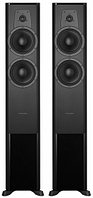 Акустическая система Dynaudio CONTOUR 30 BLACK HIGH GLOSS