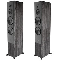 Акустическая система Dynaudio CONTOUR 30 GREY OAK HIGH GLOSS