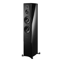 Акустическая система Dynaudio CONTOUR 60 BLACK HIGH GLOSS