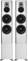 Акустическая система Dynaudio CONTOUR 60 WHITE HIGH GLOSS