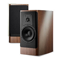 Акустическая система Dynaudio CONTOUR 20 WALNUT