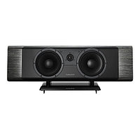 Акустическая система Dynaudio CONTOUR 25C GREY OAK HIGH GLOSS