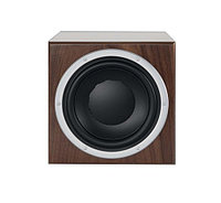 Акустическая система Dynaudio SUB 250 II