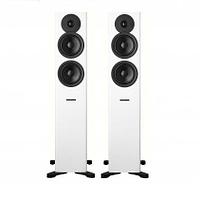 Акустическая система Dynaudio EVOKE 30 WHITE HIGH GLOSS