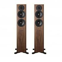 Акустическая система Dynaudio EVOKE 30 WALNUT WOOD