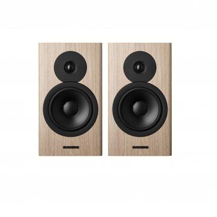 Акустическая система Dynaudio EVOKE 20 BLONDE WOOD - фото 1 - id-p167931192