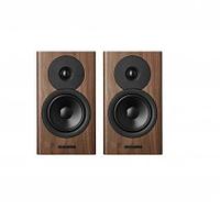 Акустическая система Dynaudio EVOKE 10 WALNUT WOOD