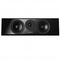 Акустическая система Dynaudio EVOKE 25C BLACK HIGH GLOSS